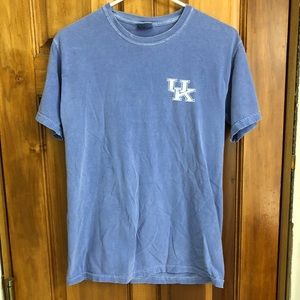 Kentucky t-shirt